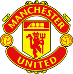 manchester-united